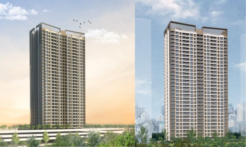 2 BHK in Regency Luxuria Dombivli.jpg